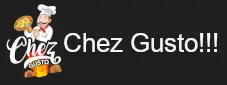 Chez Gusto